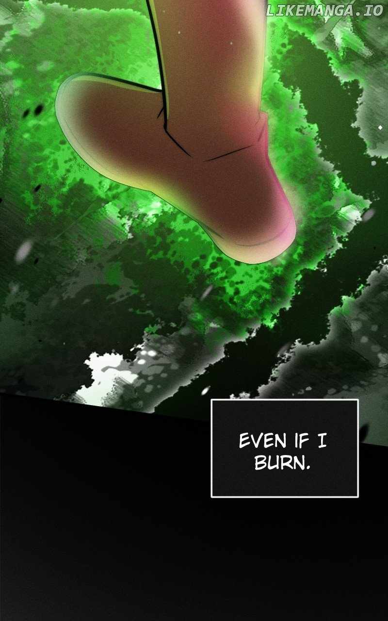 A Practical Guide to Evil Chapter 37 4
